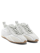 Baskets Alohas "Tb. 304"