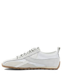 Baskets Alohas "Tb. 304"