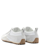 Baskets Alohas "Tb. 304"