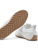 Baskets Alohas "Tb. 304"