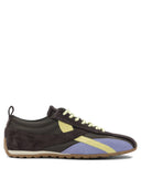 Alohas "Tb. 304" Sneakers
