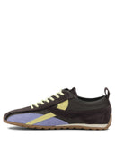 Alohas "Tb. 304" Sneakers
