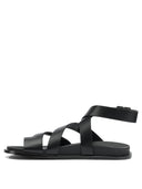 Alohas Sandals