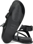 Alohas Sandals