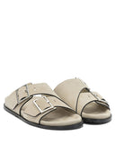 Alohas Sandals