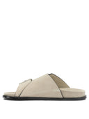 Alohas Sandals