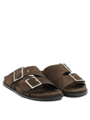 Alohas Sandals