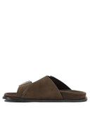 Alohas Sandals
