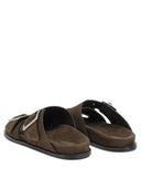 Alohas Sandals