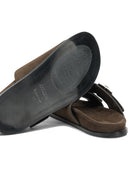 Alohas Sandals