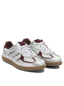 Zapatillas Alohas "Tb 490"