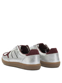 Zapatillas Alohas "Tb 490"