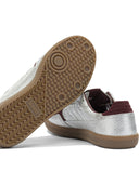 Zapatillas Alohas "Tb 490"