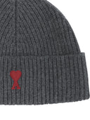 Sombreros Ami París