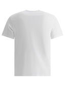 Ami Paris T-skjorter