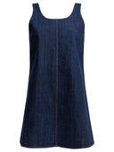 Ami Paris Dresses