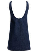 Ami Paris Dresses