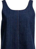 Ami Paris Dresses