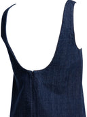 Ami Paris Dresses