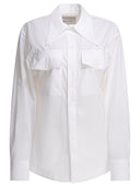 Camisa informal Ami Paris