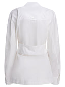 Camisa informal Ami Paris