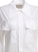 Camisa informal Ami Paris
