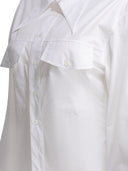 Camisa informal Ami Paris