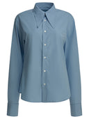 Ami Paris Shirts