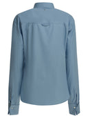 Ami Paris Shirts