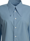 Ami Paris Shirts