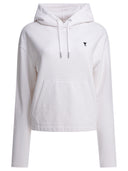 Sweats Ami Paris
