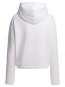 Sweats Ami Paris