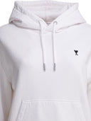 Sweats Ami Paris