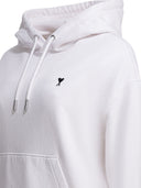 Sweats Ami Paris