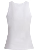Ami Paris Tops