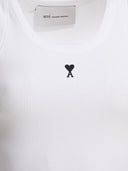 Ami Paris Tops