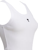 Ami Paris Tops