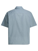 Ami Paris Shirts