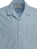 Ami Paris Shirts
