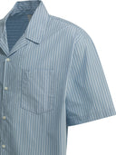 Ami Paris Shirts