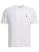 Ami Paris T Shirts