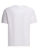 Ami Paris T Shirts