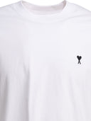 Ami Paris T Shirts