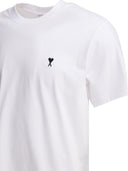 Ami Paris T Shirts