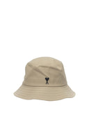 Gorro de pescador Ami Paris