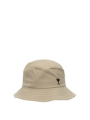 Gorro de pescador Ami Paris