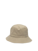 Gorro de pescador Ami Paris
