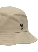 Gorro de pescador Ami Paris