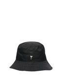 Ami Paris "Ami De Cœur" Bucket Hat