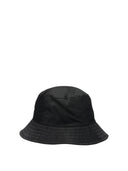 Ami Paris "Ami De Cœur" Bucket Hat